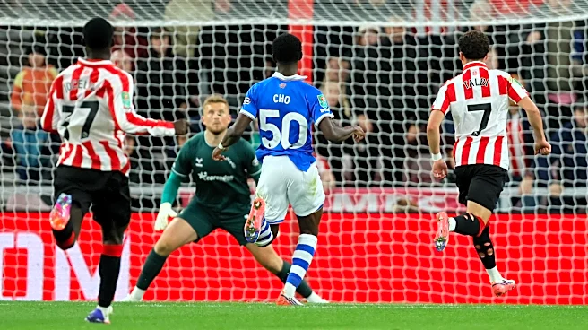 Outcome Bias: Why Sunderland Fans Need to Embrace Risk