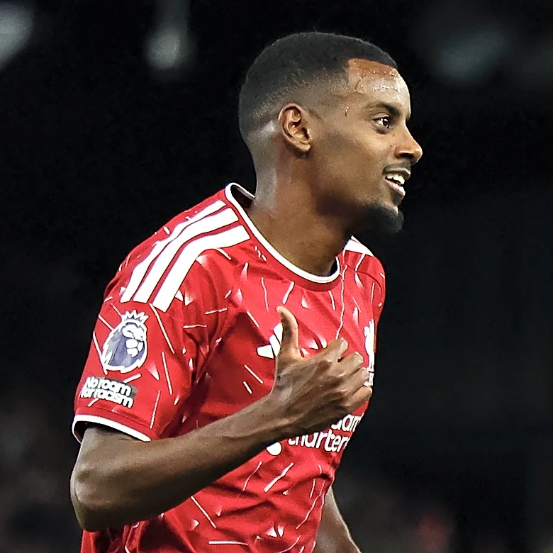 FPL Gameweek 4 Top Transfers: Who Should You Buy After GW3?