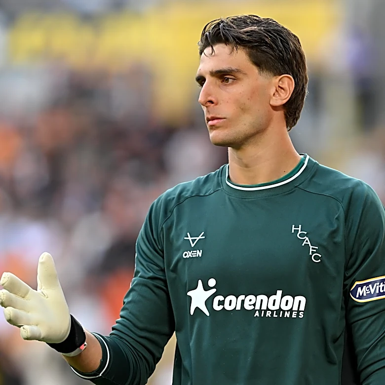 FPL GW4 Differential Picks: Best Low-Owned Players
