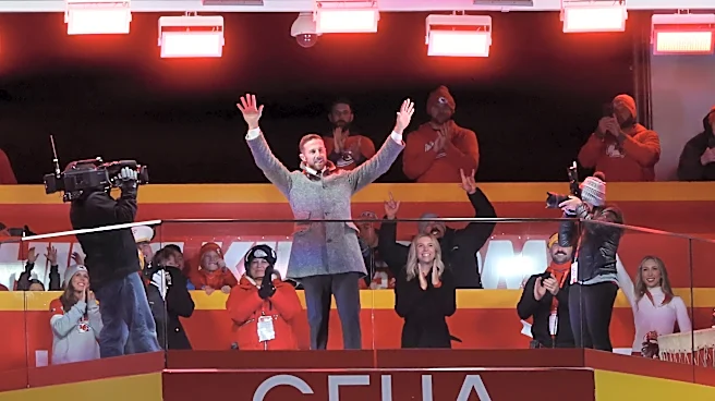 Chiefs News: Alex Smith named Drum Honoree for Monday night