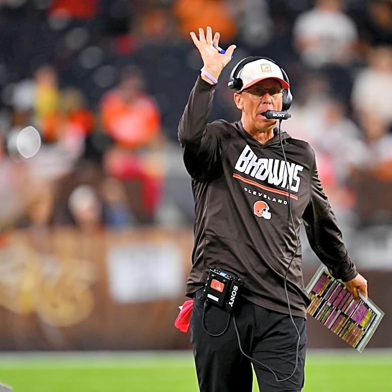 Predict the Browns’ First Offensive Play, Tackle, and Touchdown