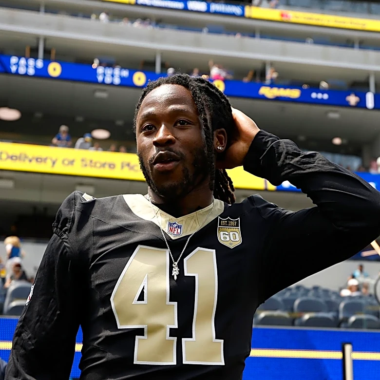 New Orleans Saints News: Saints give some news regarding their injured players