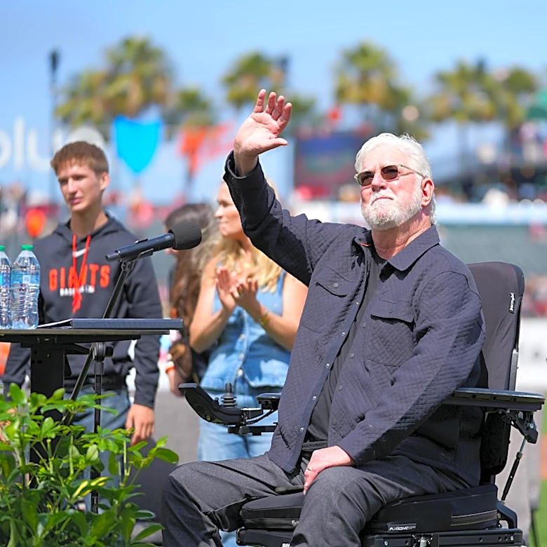 Thursday BP: This is a Mike Krukow appreciation post