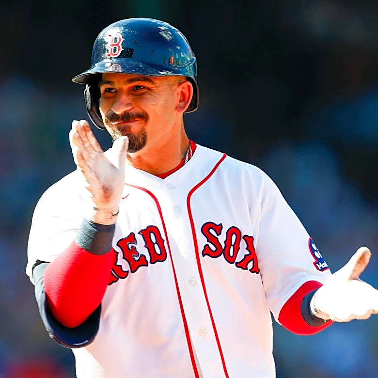 Is Mickey Gasper going to make the Red Sox postseason roster over Connor Wong?