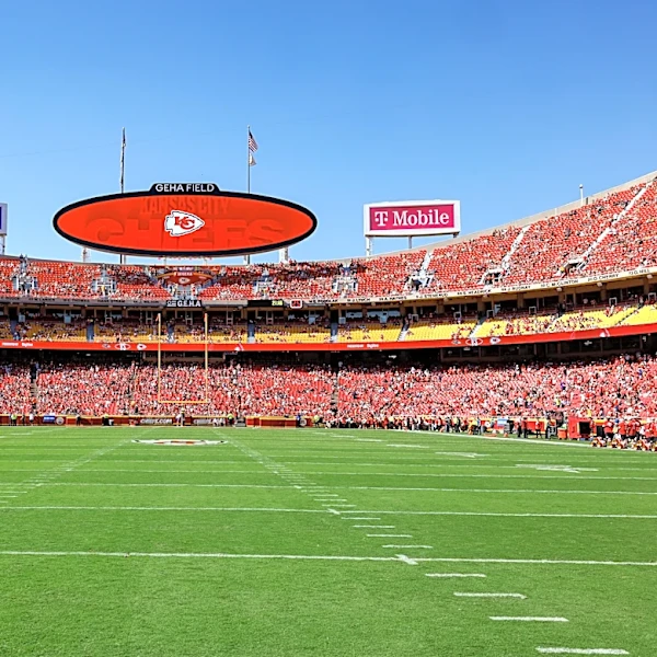 5 bold Chiefs predictions from the Arrowhead Pride staff