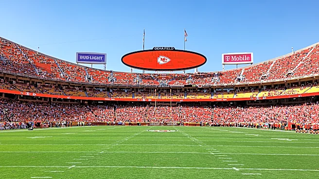 5 bold Chiefs predictions from the Arrowhead Pride staff