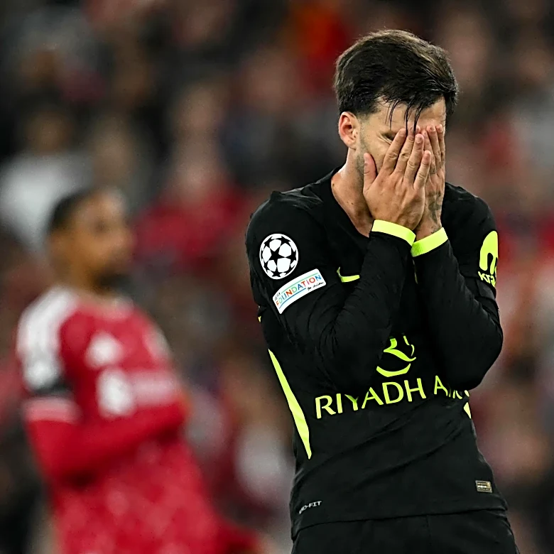 Liverpool F.C. 2 – 1 Atlético de Madrid: Takeaways