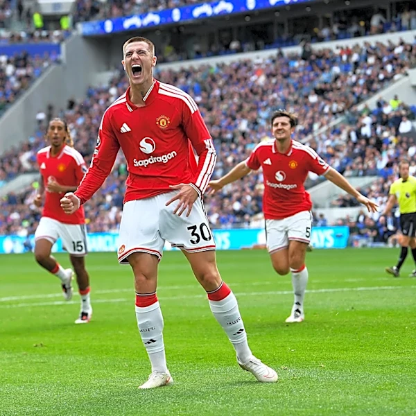 Manchester United vs Sabah: Live stream, Time & How to watch