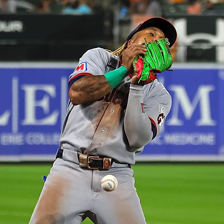 Guardians Fans Should Not Be Objective About Jose Ramirez