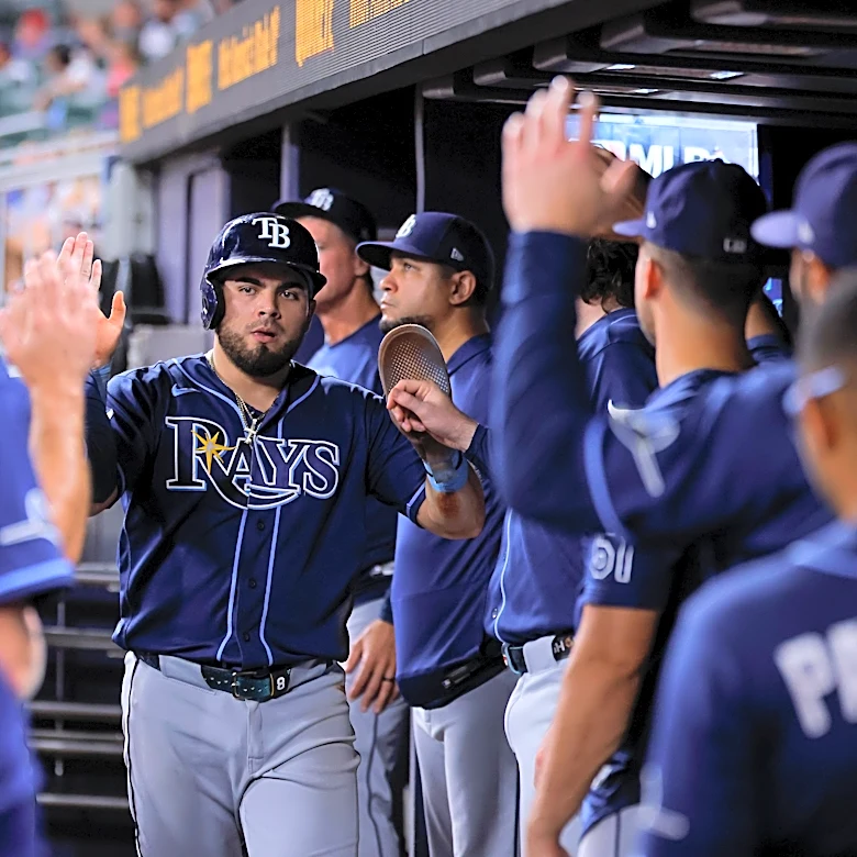 Yankees Rivalry Roundup: Rays handle Braves