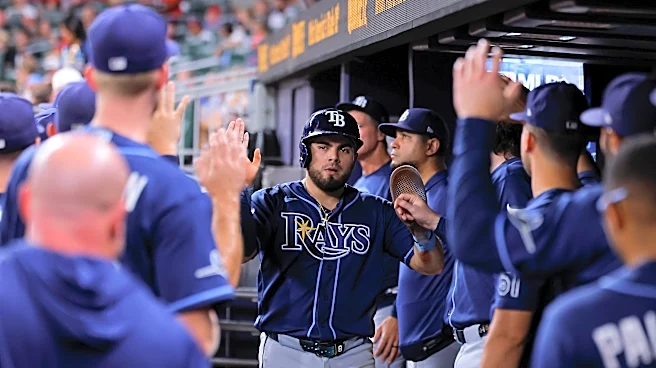 Yankees Rivalry Roundup: Rays handle Braves