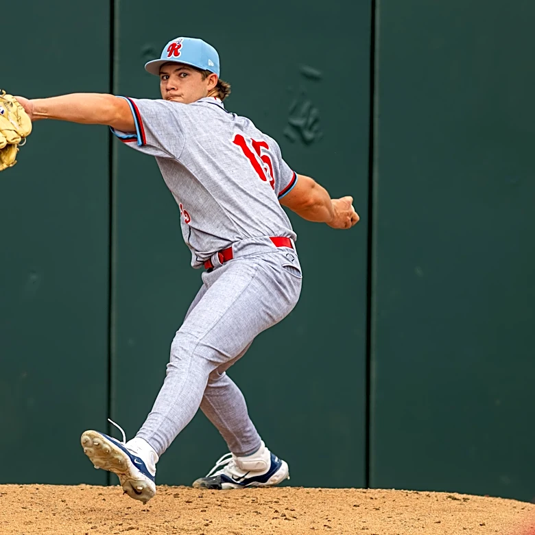 Phillies on the Pharm: 9/10/2026