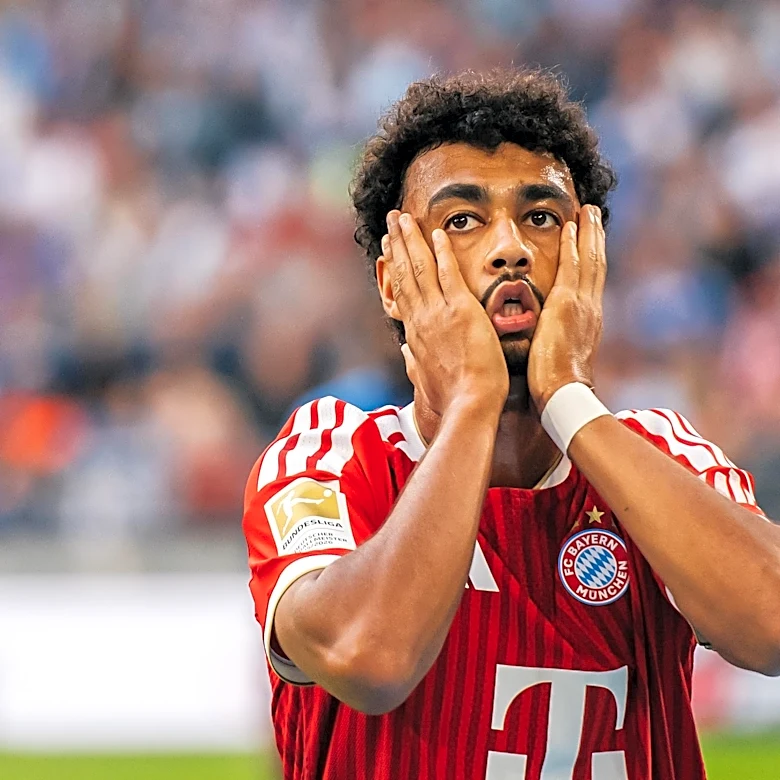 Pundit says Bayern Munich among top UCL contenders to challenge PSG with FC Barcelona, Real Madrid, Manchester City