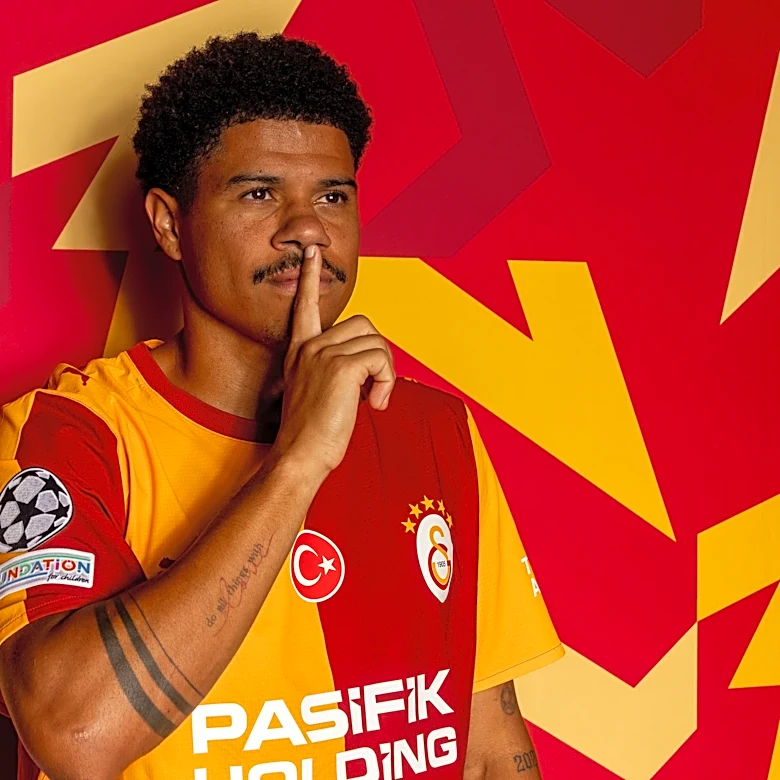 Newcastle Made Summer Move for Galatasaray Star Before Transfer Veto: Report