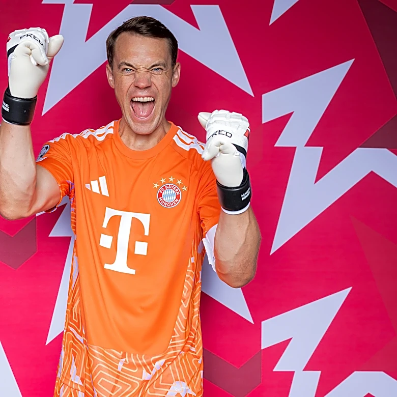 Bayern Munich vs. Bodø/Glimt: Match discussion, game time thread, odds, prediction, how to watch