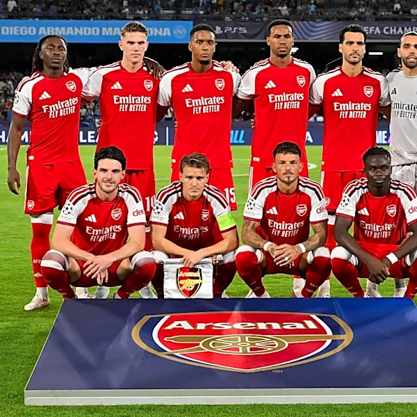 Arsenal vs Sunderland Premier League preview: Injuries, Suspensions, and Predicted Lineups