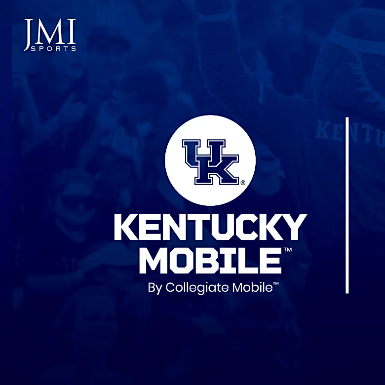 UK launches Kentucky Mobile