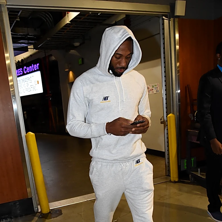 Get the best of Raptors HQ on the new SB Nation app