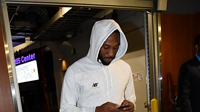 Get the best of Raptors HQ on the new SB Nation app