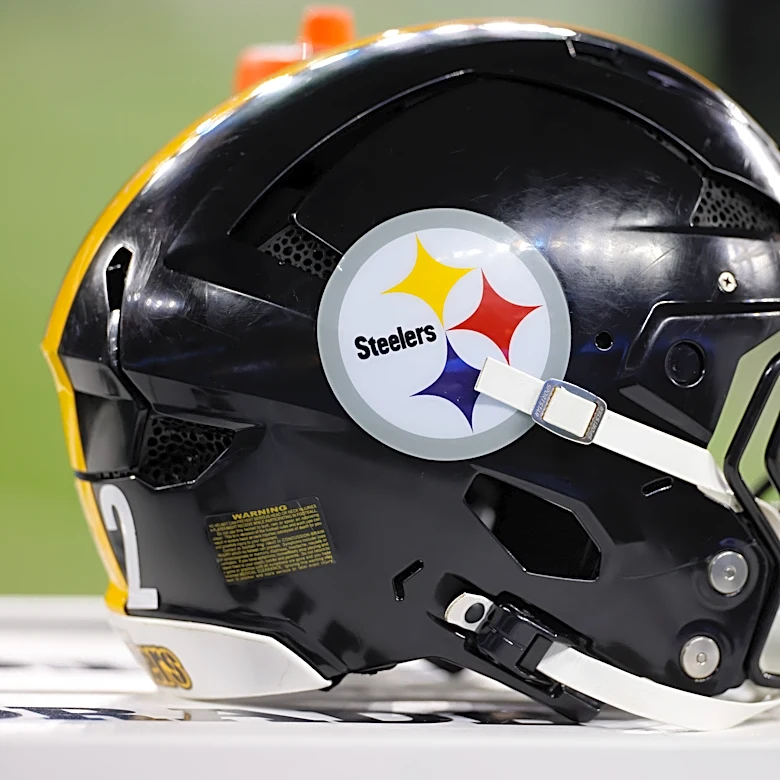 Three Rivers Report: Which trend from 2025 needs to change for the Steelers
