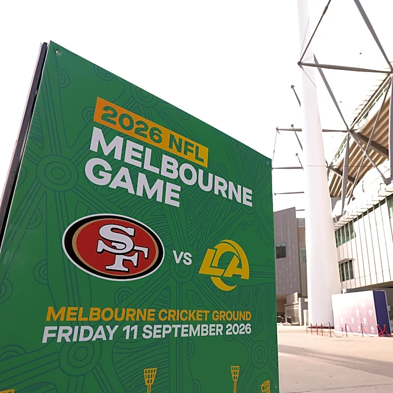 NFL odds, winners picks 2026 Week 1: 49ers vs. Rams predictions