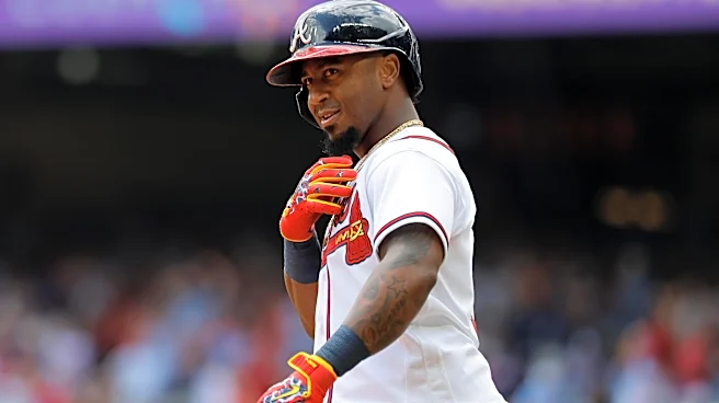 Late rally helps Braves avoid sweep, 3-1