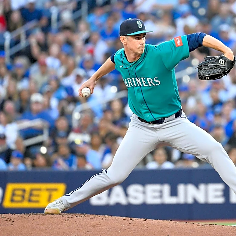 Emerson Hancock: throws bullpen Wednesday, hopes for return before end of season