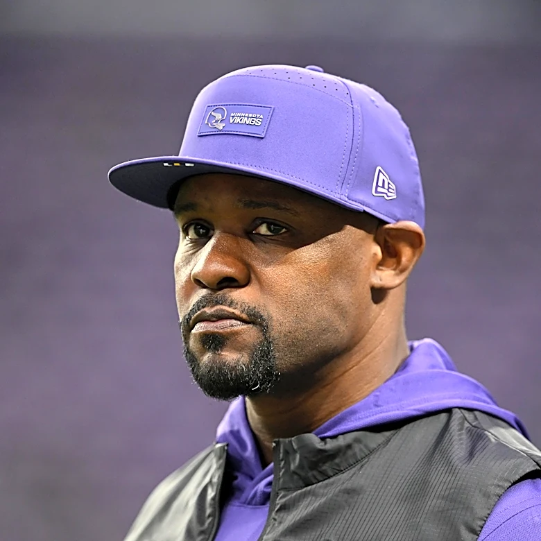 Packers Week 1 Preview: Why the Vikings are dangerous