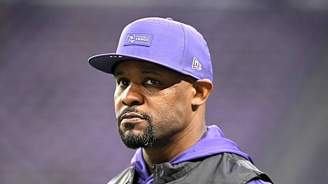 Packers Week 1 Preview: Why the Vikings are dangerous