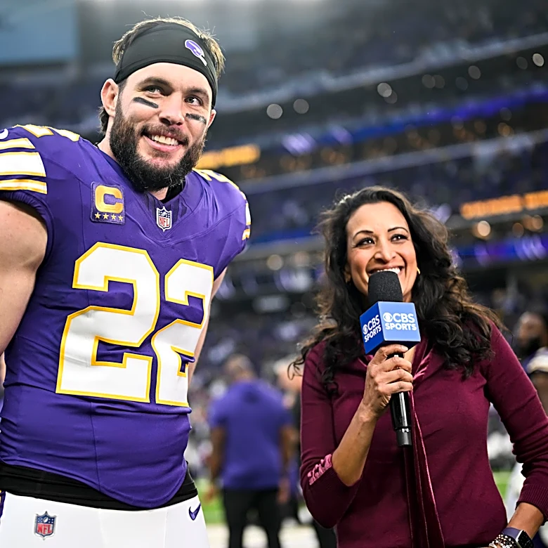 Daily Norseman Roundtable: 5 Burning Questions to Start the Season
