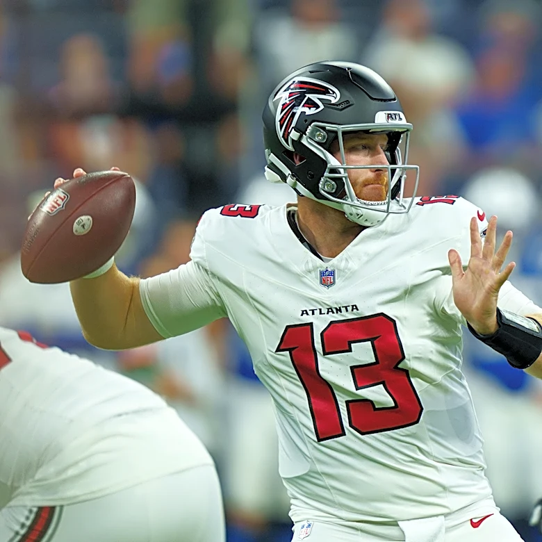 Tua Tagovailoa exited practice with oblique injury, Cooper Rush next man up