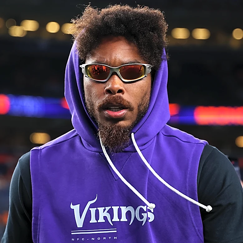 Vikes Views: 2026 Season Preview