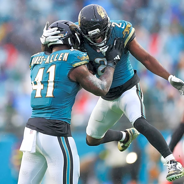 Dallas Cowboys 2026 Opponent Preview: Jacksonville Jaguars