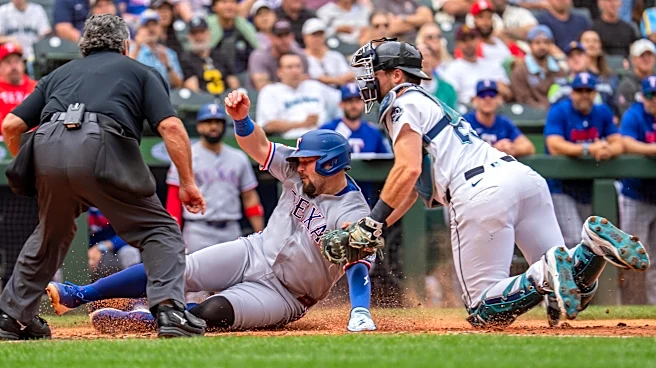 72-75 – deGrom delivers before M’s deliver killing blow