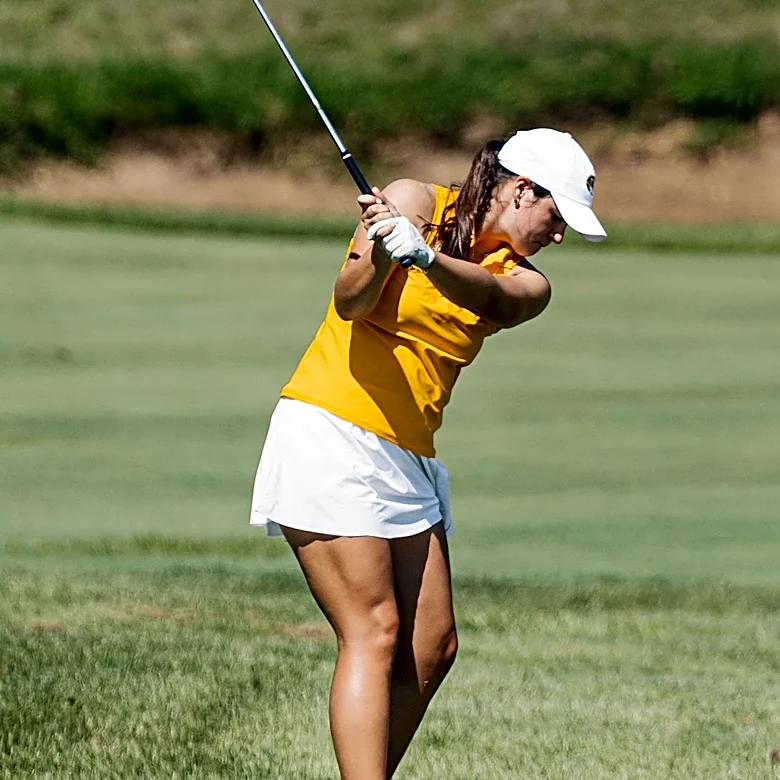 Mizzou Women’s Golf takes 9th at ANNIKA Intercollegiate