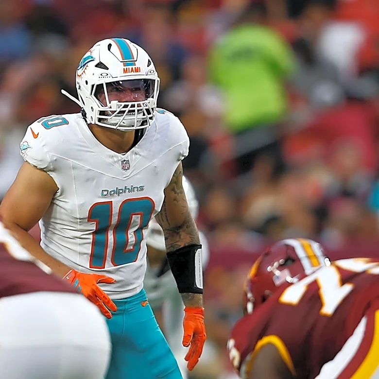 Miami Dolphins Discussion: Game Week Defensive Predictions
