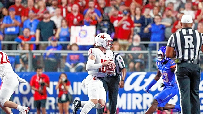 ‘Icy White’ uniforms to make season debut at K-State