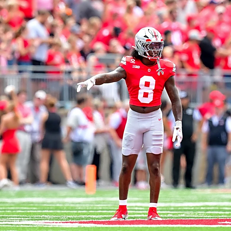 3 & Out: What to know about Ohio State’s showdown with Texas