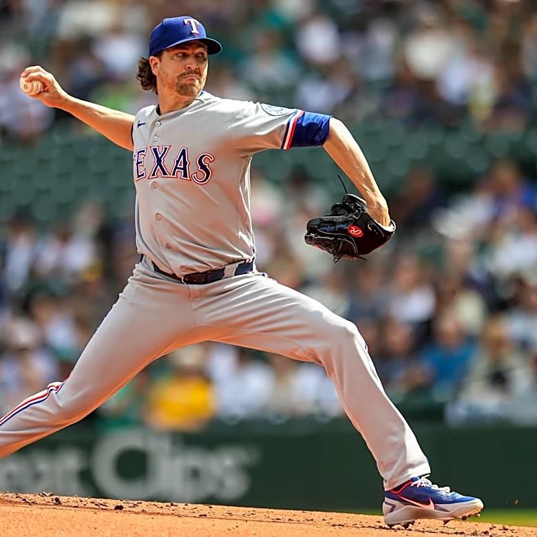 deGrom, Strider, reporting on reporting, and AJM ranting about clickbait