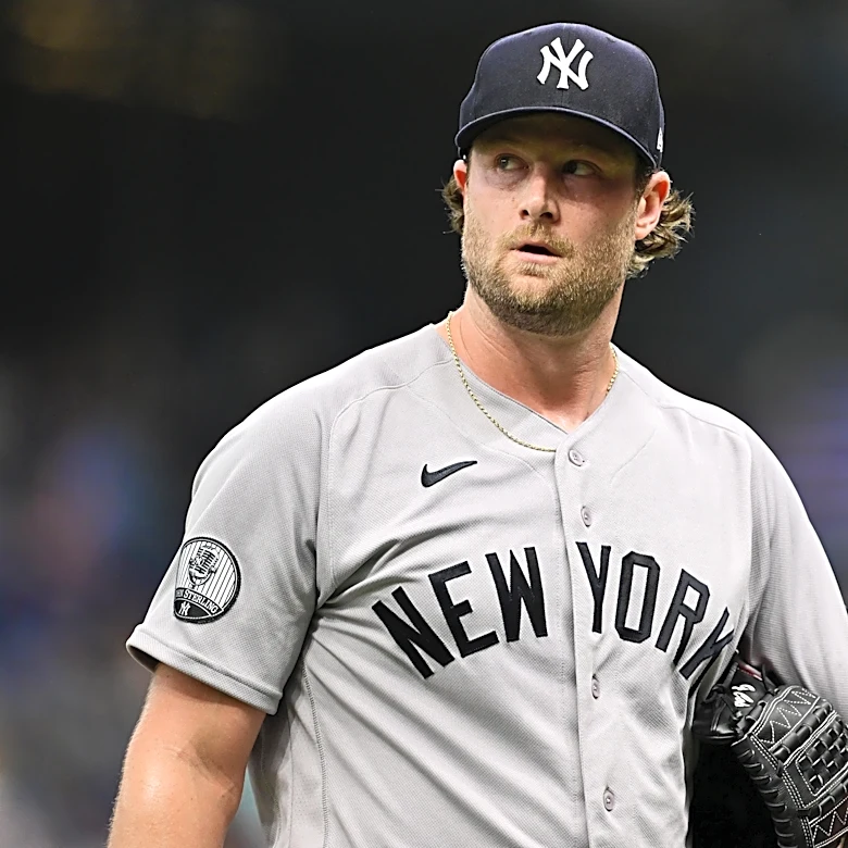 Rays Reacts Results: Who you don’t want to face in the playoffs