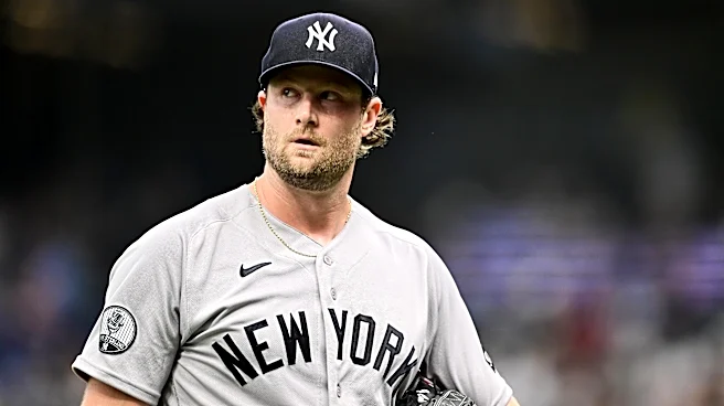 Rays Reacts Results: Who you don’t want to face in the playoffs