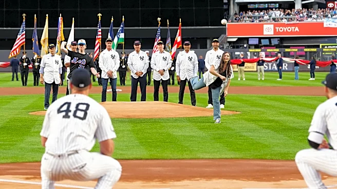 Today on Pinstripe Alley – 9/12/26