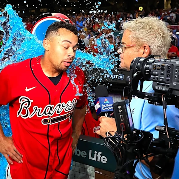 Braves News: Drake Baldwin walks it off, DaShawn Keirsey Jr. recalled, and more