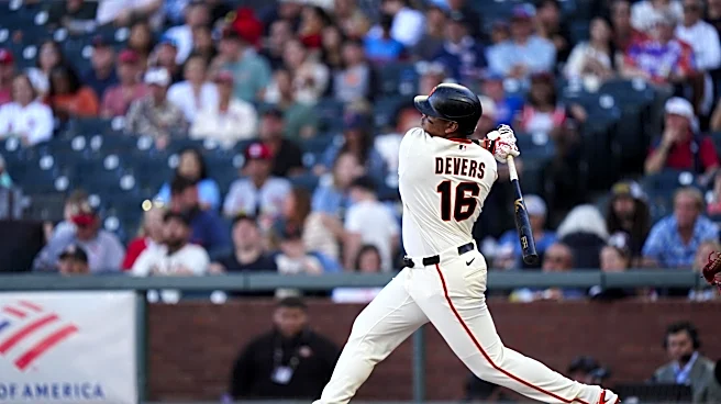 Saturday BP: Player of the Week