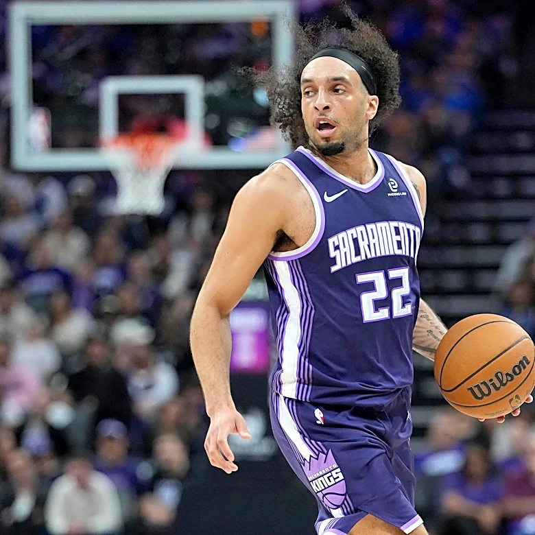Celtics reportedly interested in signing former lottery pick