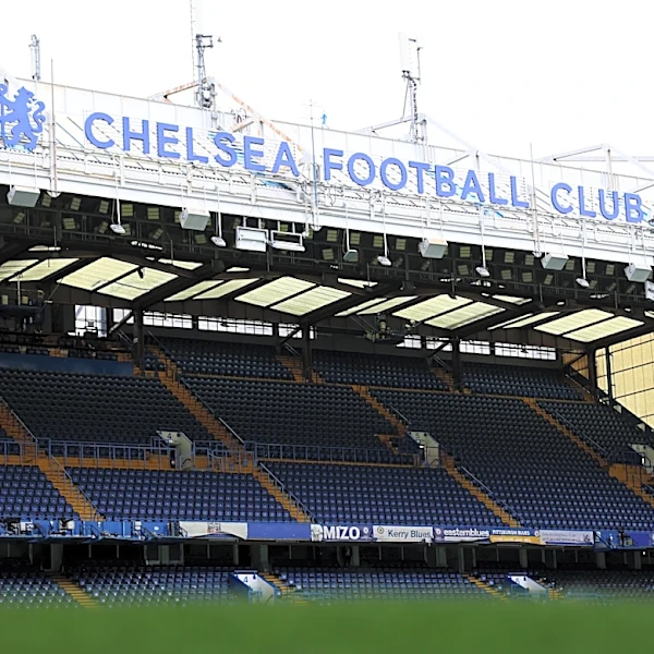 Chelsea vs. Hull City, Premier League: Confirmed lineups; how to watch