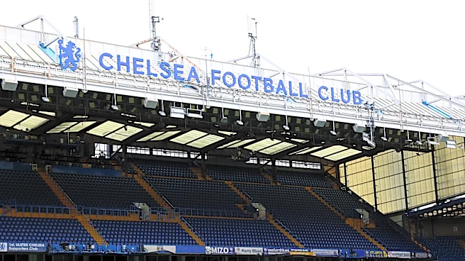 Chelsea vs. Hull City, Premier League: Confirmed lineups; how to watch