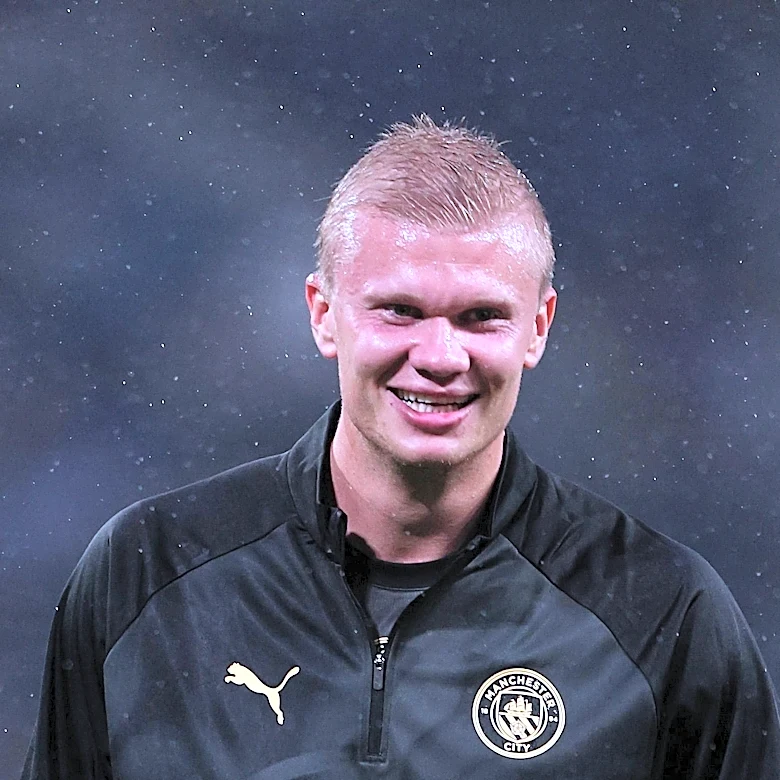 Inside the first time Bayern Munich missed on signing Erling Haaland