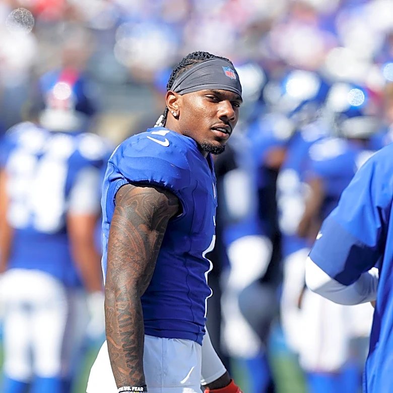 Cowboys at Giants: Thoughts from across enemy lines
