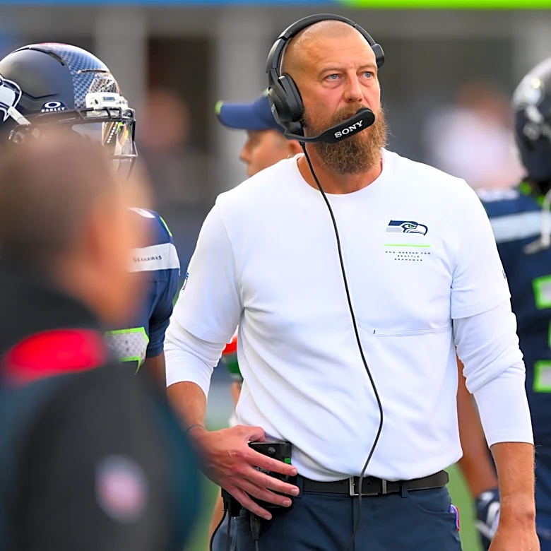 Seahawks News: Thoughts on the new Seahawks O after week one